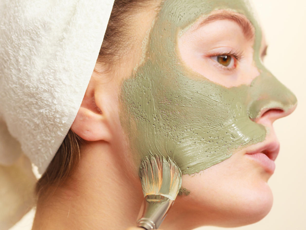 Jak wybrać „działający” krem ​​do twarzy: 8 zaleceń kosmetologa